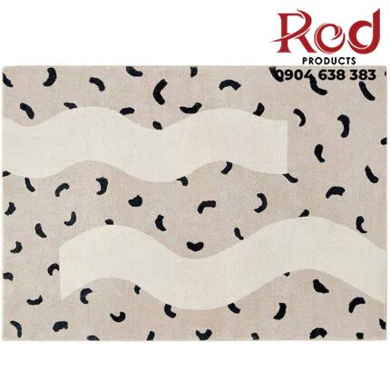 tham-lot-san-lam-bang-soi-polyester-co-hoa-tiet-don-gian-tbd1627-5-430x430-1