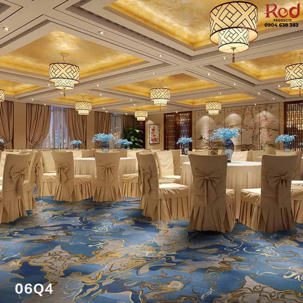 tham-trai-hoi-truong-tiec-cuoi-cao-cap-cfs1356-6