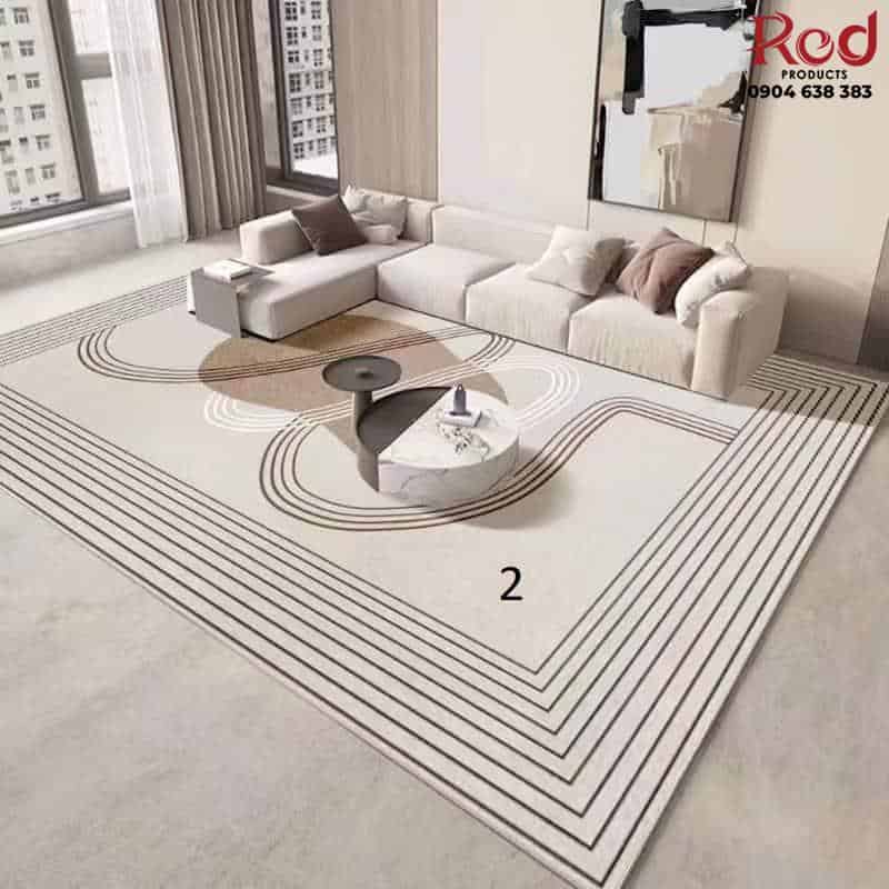 tham-trai-san-nghe-thuat-sang-tao-phong-cach-bac-au-tbd1039-1