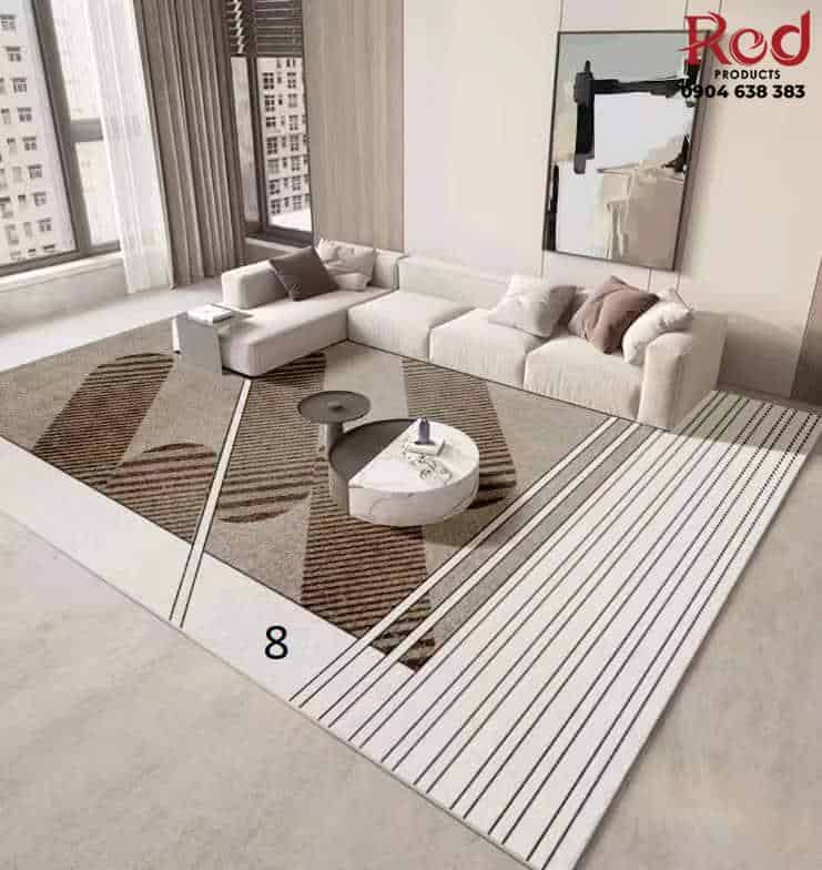 tham-trai-san-nghe-thuat-sang-tao-phong-cach-bac-au-tbd1039-10