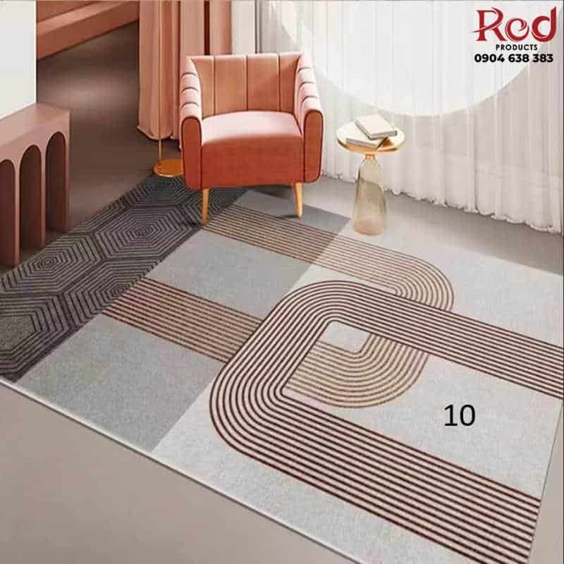 tham-trai-san-nghe-thuat-sang-tao-phong-cach-bac-au-tbd1039-12