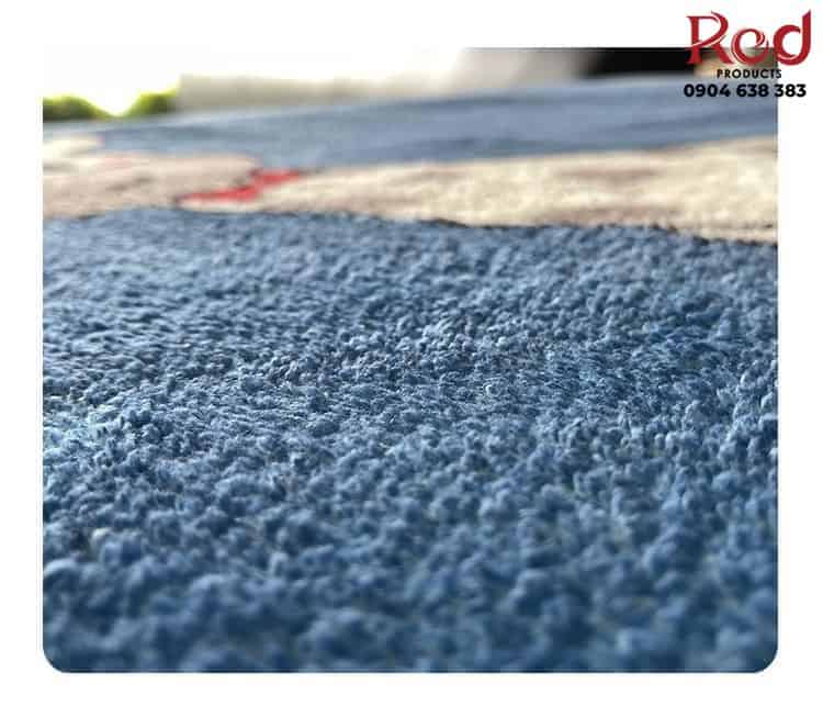 tham-trai-san-nghe-thuat-sang-tao-phong-cach-bac-au-tbd1039-15