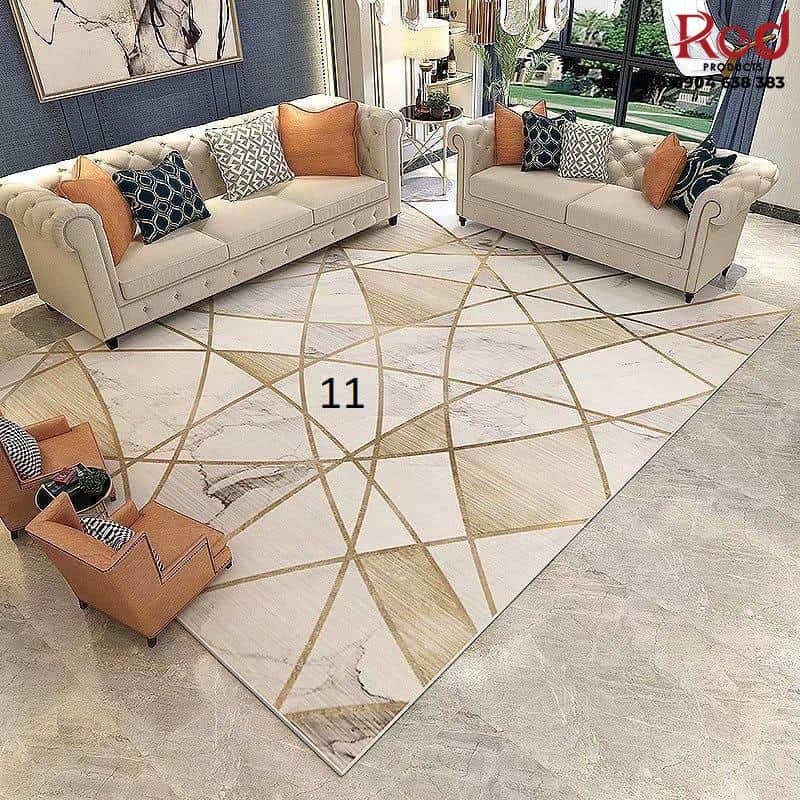 tham-trai-san-nghe-thuat-sang-tao-phong-cach-bac-au-tbd1039-16