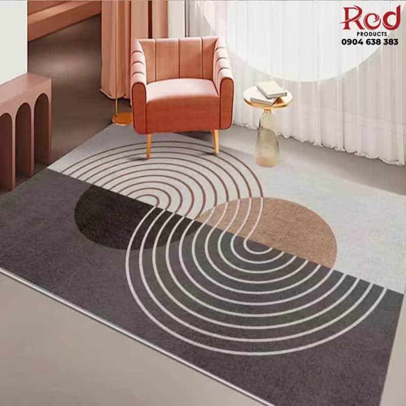 tham-trai-san-nghe-thuat-sang-tao-phong-cach-bac-au-tbd1039-3