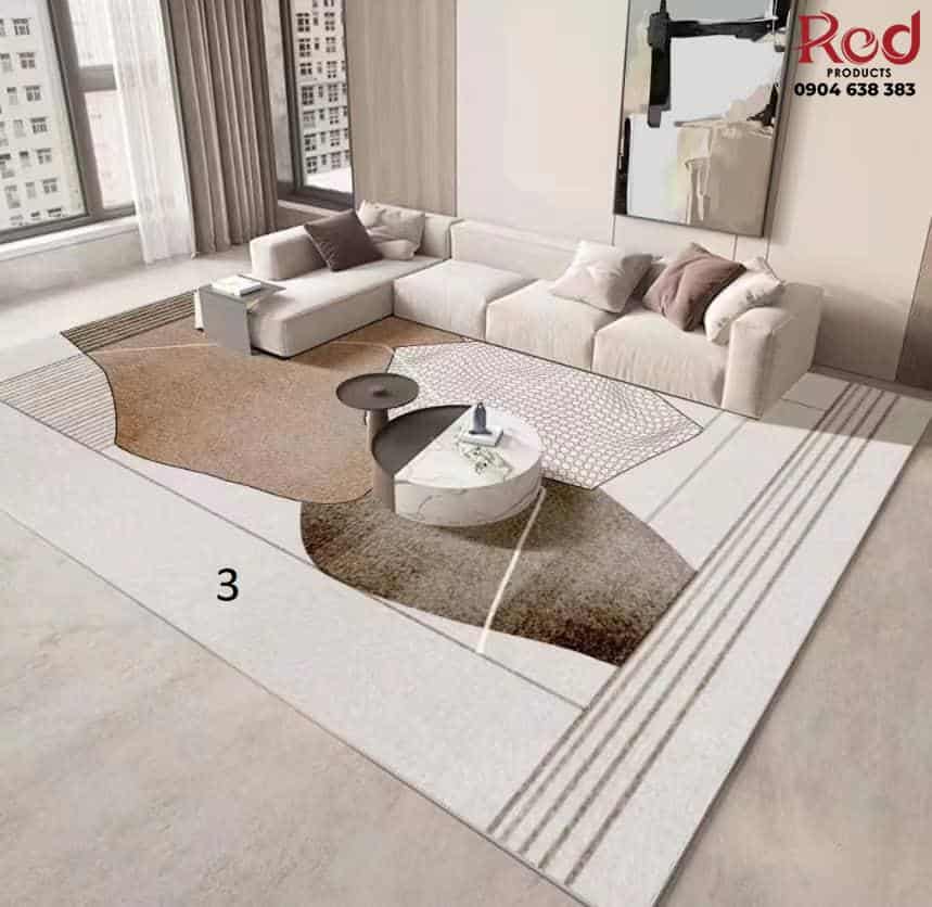 tham-trai-san-nghe-thuat-sang-tao-phong-cach-bac-au-tbd1039-4