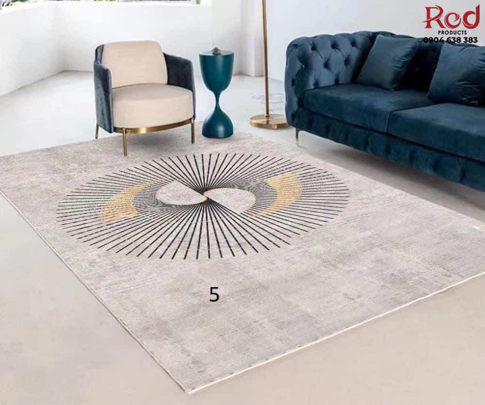 tham-trai-san-nghe-thuat-sang-tao-phong-cach-bac-au-tbd1039-6