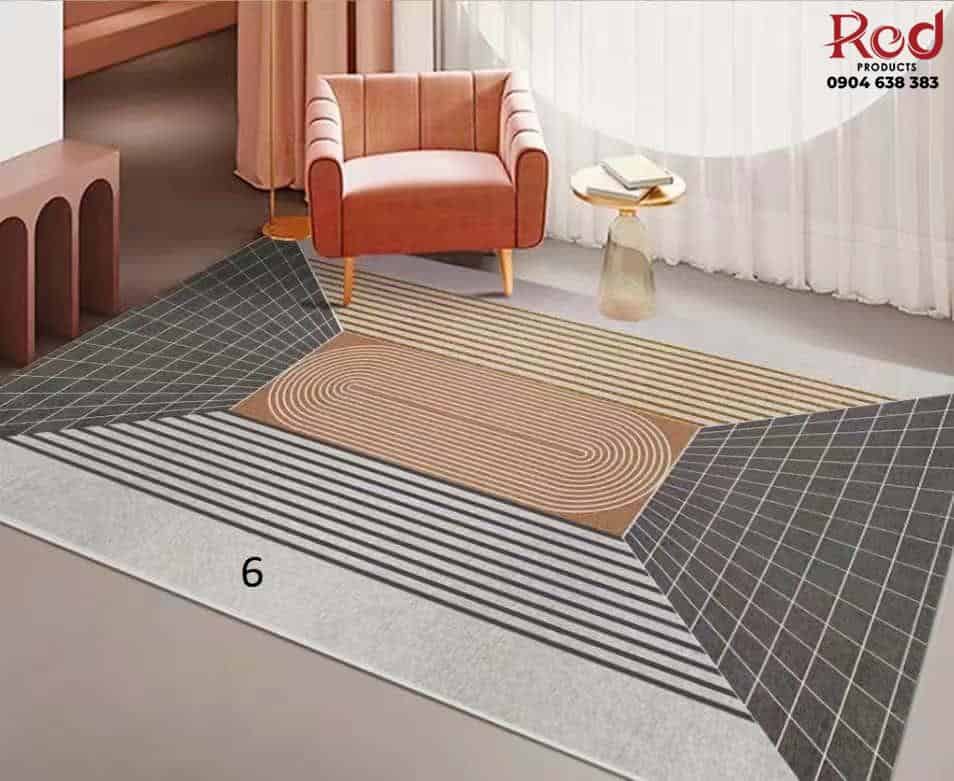 tham-trai-san-nghe-thuat-sang-tao-phong-cach-bac-au-tbd1039-7