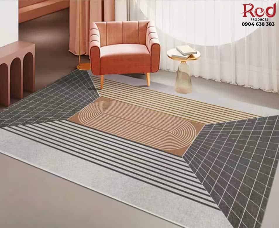 tham-trai-san-nghe-thuat-sang-tao-phong-cach-bac-au-tbd1039-8