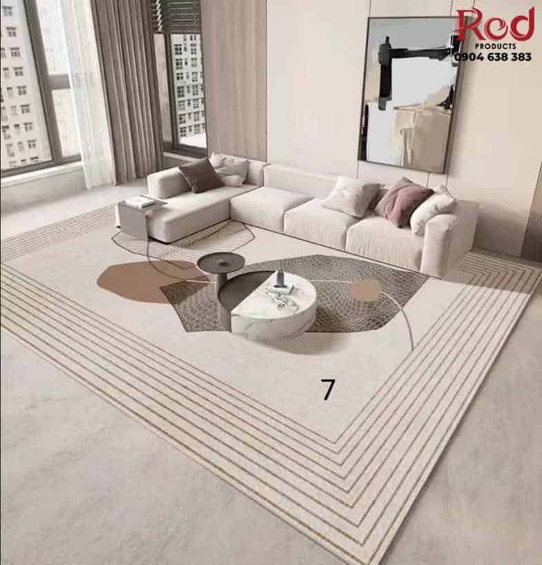 tham-trai-san-nghe-thuat-sang-tao-phong-cach-bac-au-tbd1039-9