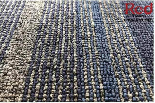 tham-trai-van-phong-soc-rong-cao-cap-cfs1089-2