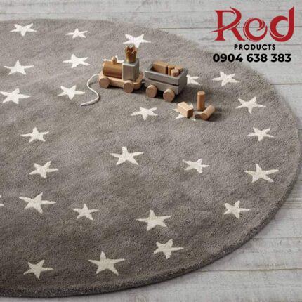 tham-tron-trai-chan-giuong-trong-phong-ngu-phong-khach-tbd6002-2-430x430-1