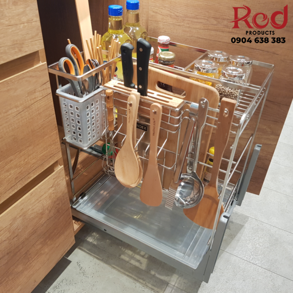 thanh-dE1BAADp-600x600-1