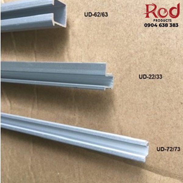 thanh-ray-UD22-33-600x600-2