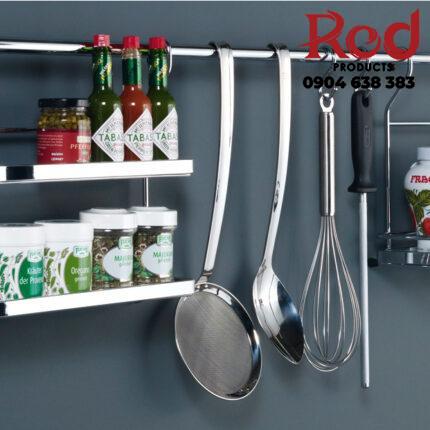 thanh-treo-2-430x430-1