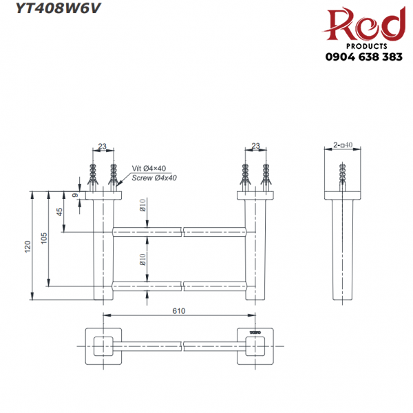 thanh-vat-khan-don-cao-cap-TOTO-YT408W6V_2-600x600-2