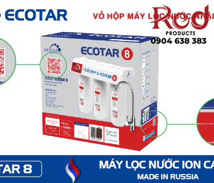 thung-geyser-ecotar-8-600x369-1-430x369-1