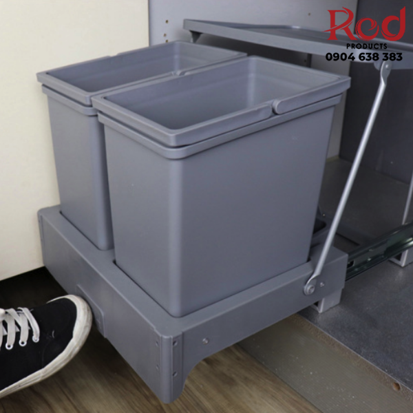 thung-raCC81c-keCC81o-aCC82m-tuCC89-600x600-1