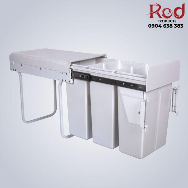 thung-rac-am-tu-ba-ngan-loai-30-lit-taura-db310-3-600x600-1