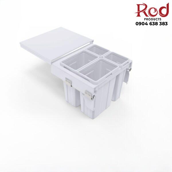 thung-rac-am-tu-bon-khoang-loai-60-lit-brd60060-3-600x600-1