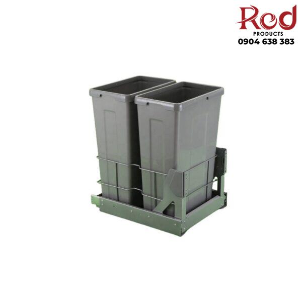 thung-rac-am-tu-cho-tu-bep-400mm-taura-wrb400-1-600x600-1