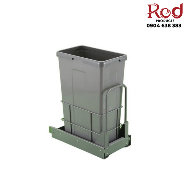 thung-rac-am-tu-mot-ngan-35-lit-wrb300-1-600x600-1