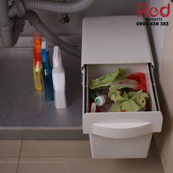 thung-rac-am-tu-mot-ngan-cho-tu-bep-300mm-rb300-1-600x600-1