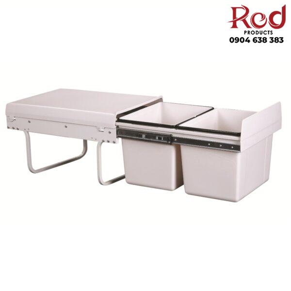 thung-rac-am-tu-thong-minh-loai-30-lit-taura-db15-6-600x600-1