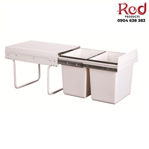 thung-rac-am-tu-thong-minh-loai-36-lit-taura-db18-2-1-600x600-1