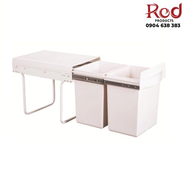 thung-rac-am-tu-thong-minh-loai-40-lit-taura-db20-5-600x600-1