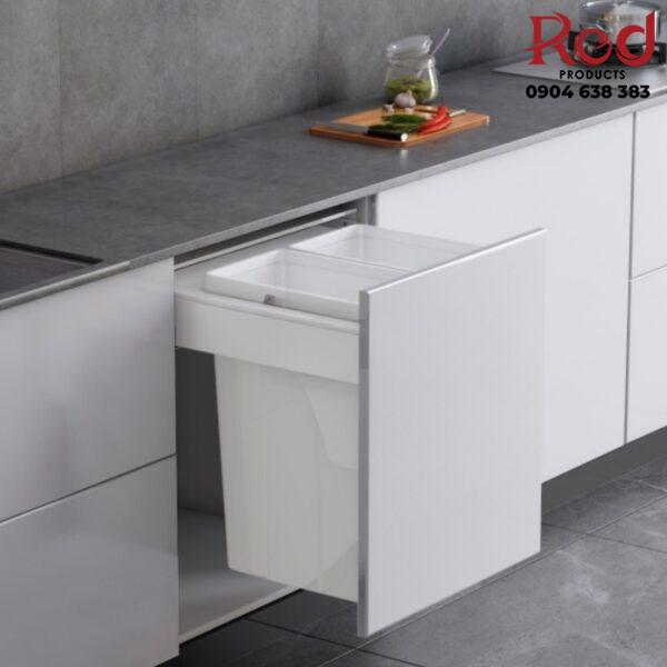 thung-rac-doi-gan-canh-am-tu-taura-brd600-5-600x600-1