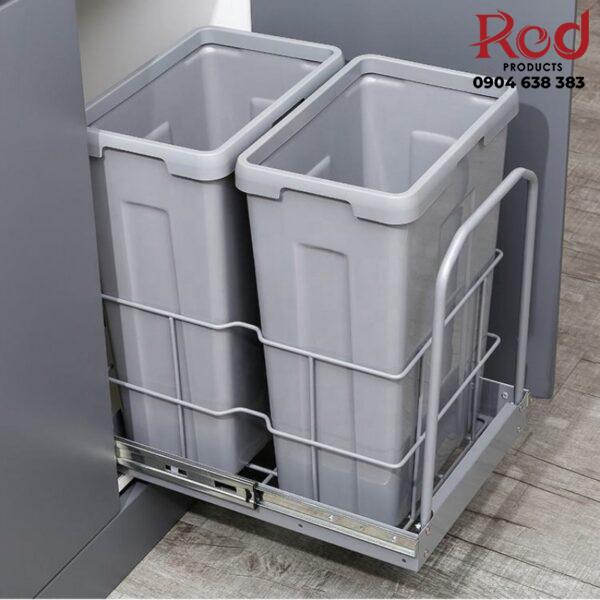 thung-rac-doi-thong-minh-am-tu-taura-wrb450-2-600x600-1