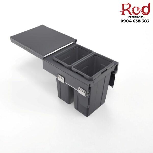 thung-rac-doi-thong-minh-tu-bep-taura-brd450-4-1-600x600-1