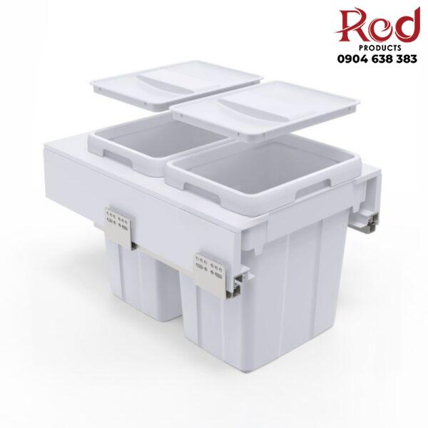 thung-rac-hai-ngan-am-tu-taura-brd400-4-600x600-1