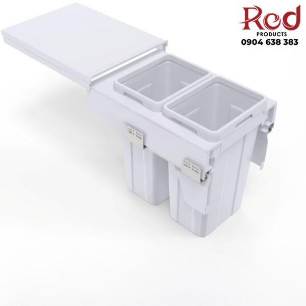 thung-rac-nha-bep-thong-minh-am-tu-taura-brd400-11-600x600-1