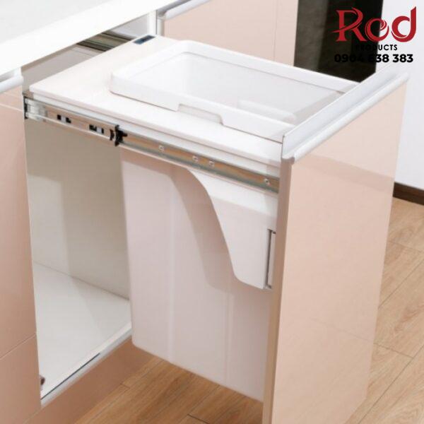 thung-rac-thong-minh-am-tu-taura-std400-19-600x600-1