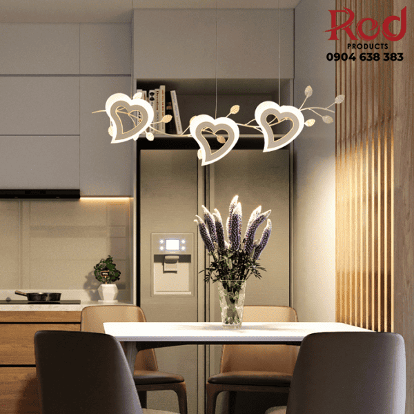 trC3A1i-tim4-600x600-1