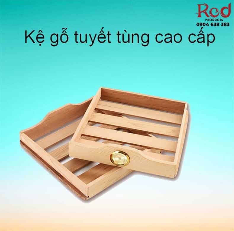 Tủ bảo quản cigar và rượu vang cao cấp MB4236 7