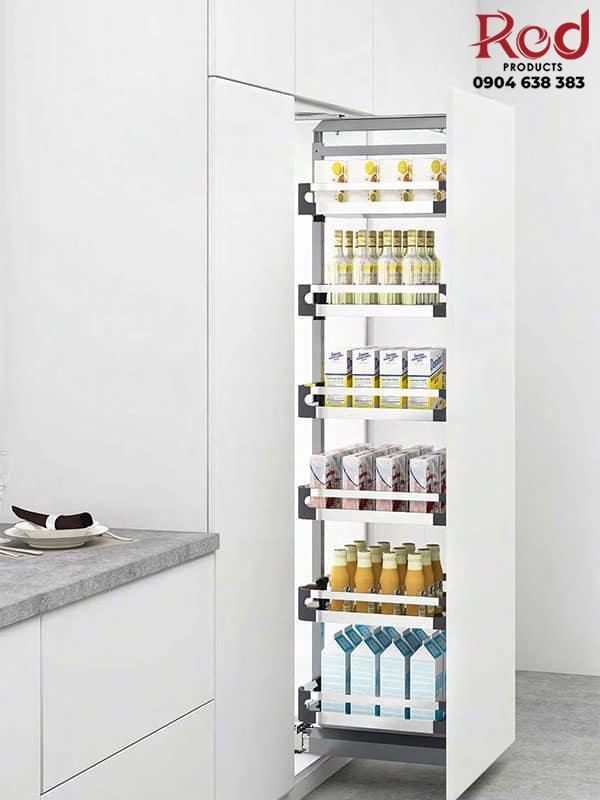 tu-kho-inox-hop-canh-rut-euro-gold-m030