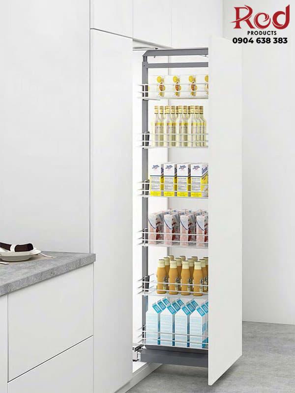 tu-kho-nan-6-tang-canh-rut-euro-gold-eg90640s