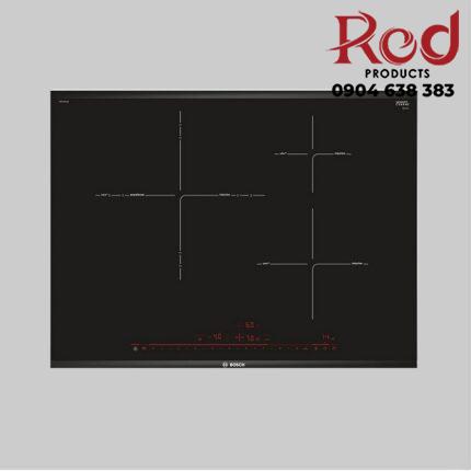 unnamed-10-430x430-1