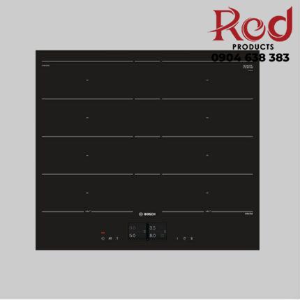 unnamed-11-430x430-1