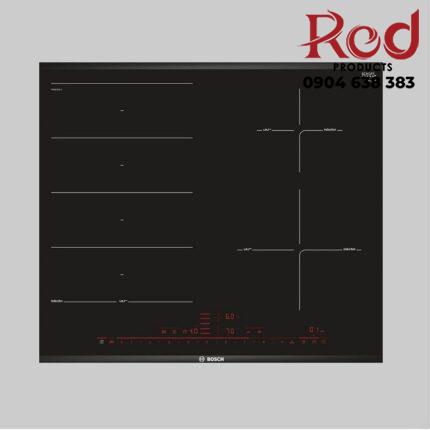 unnamed-12-430x430-1