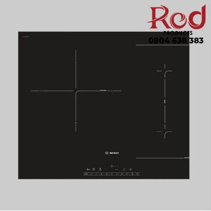 unnamed-13-430x430-1