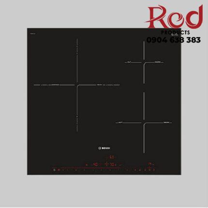 unnamed-14-430x430-1