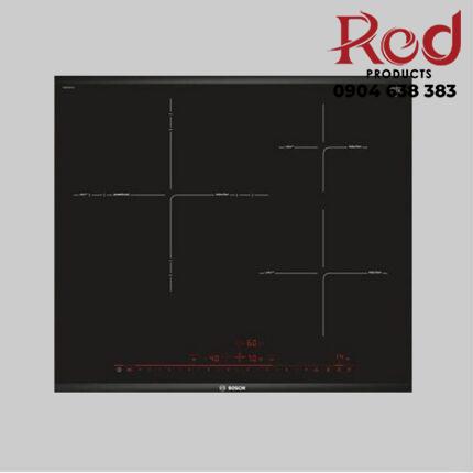 unnamed-15-430x430-1