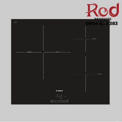 unnamed-17-430x430-1