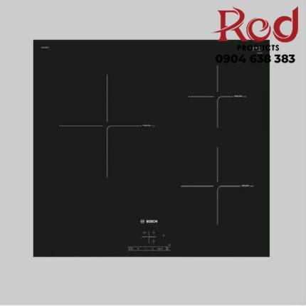 unnamed-18-430x430-1