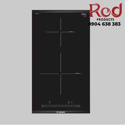 unnamed-19-430x430-1