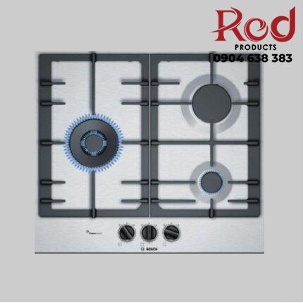 unnamed-20-430x430-1