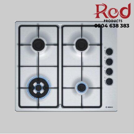 unnamed-21-430x430-1